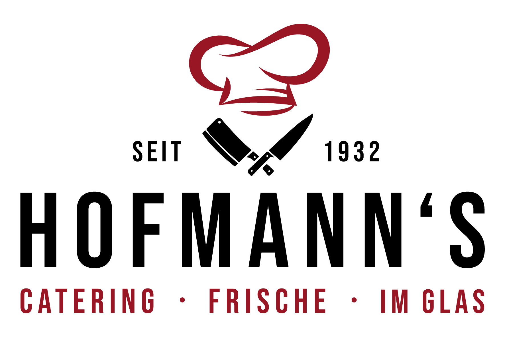 schlafsack für frühchen Gestreifter Bambini Schlafsack Mini für Frühchen main image 1
